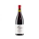 Bodegas Ponce - Ponce 2021 (750)