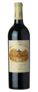 Chteau Les Carmes-Haut-Brion - Pessac-Lognan 2020 (1500)