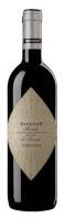 Vite colte - Essenze Barolo del Comune di Serralunga dAlba 2016